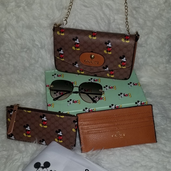 Purses - Picture 5 of 8